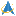 相關(guān)推薦